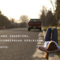 935ʲôФн